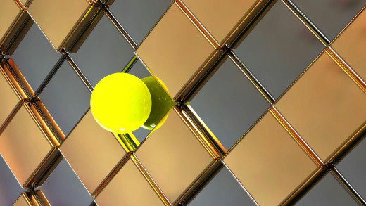 1466219 (a): :2560x1440